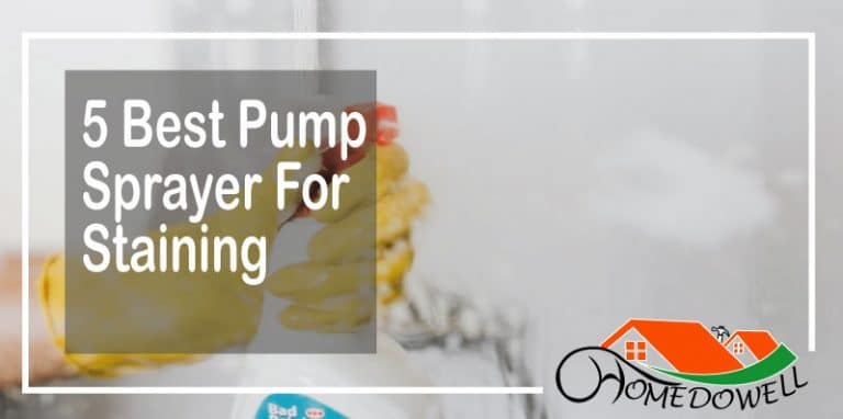 Best-Pump-Sprayer
