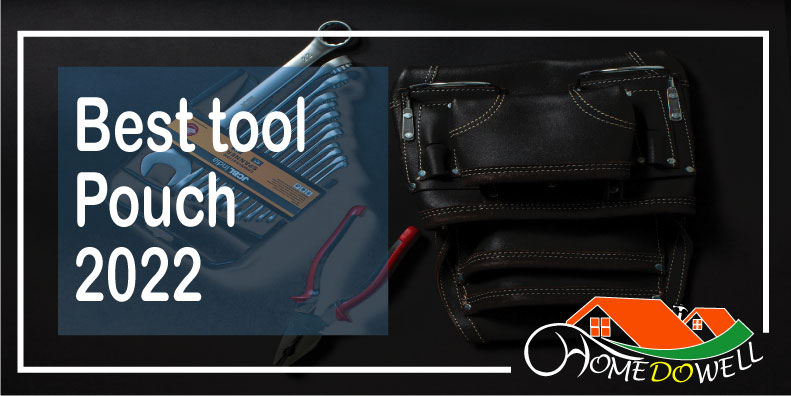 Best-tool-pouch
