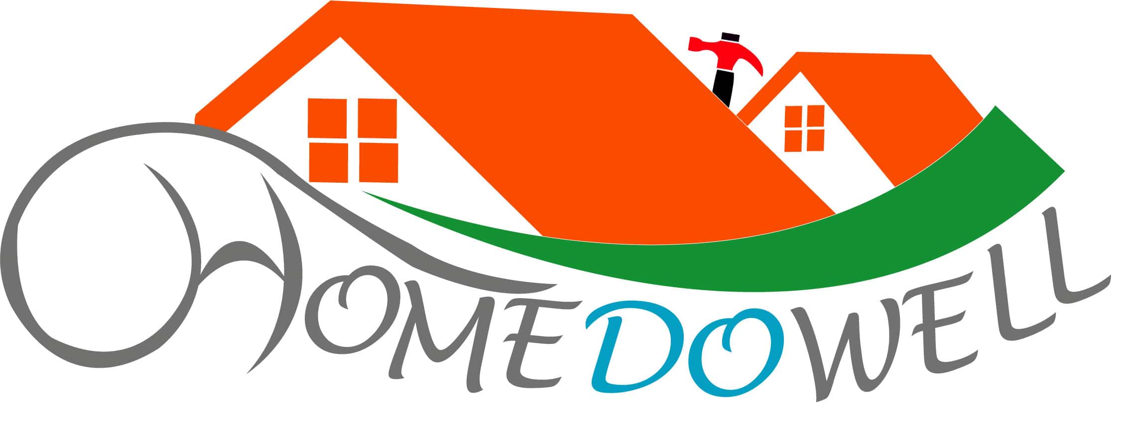 Home Dowell